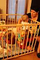 2013-12-22 Les anniversaires a Montmorency 026